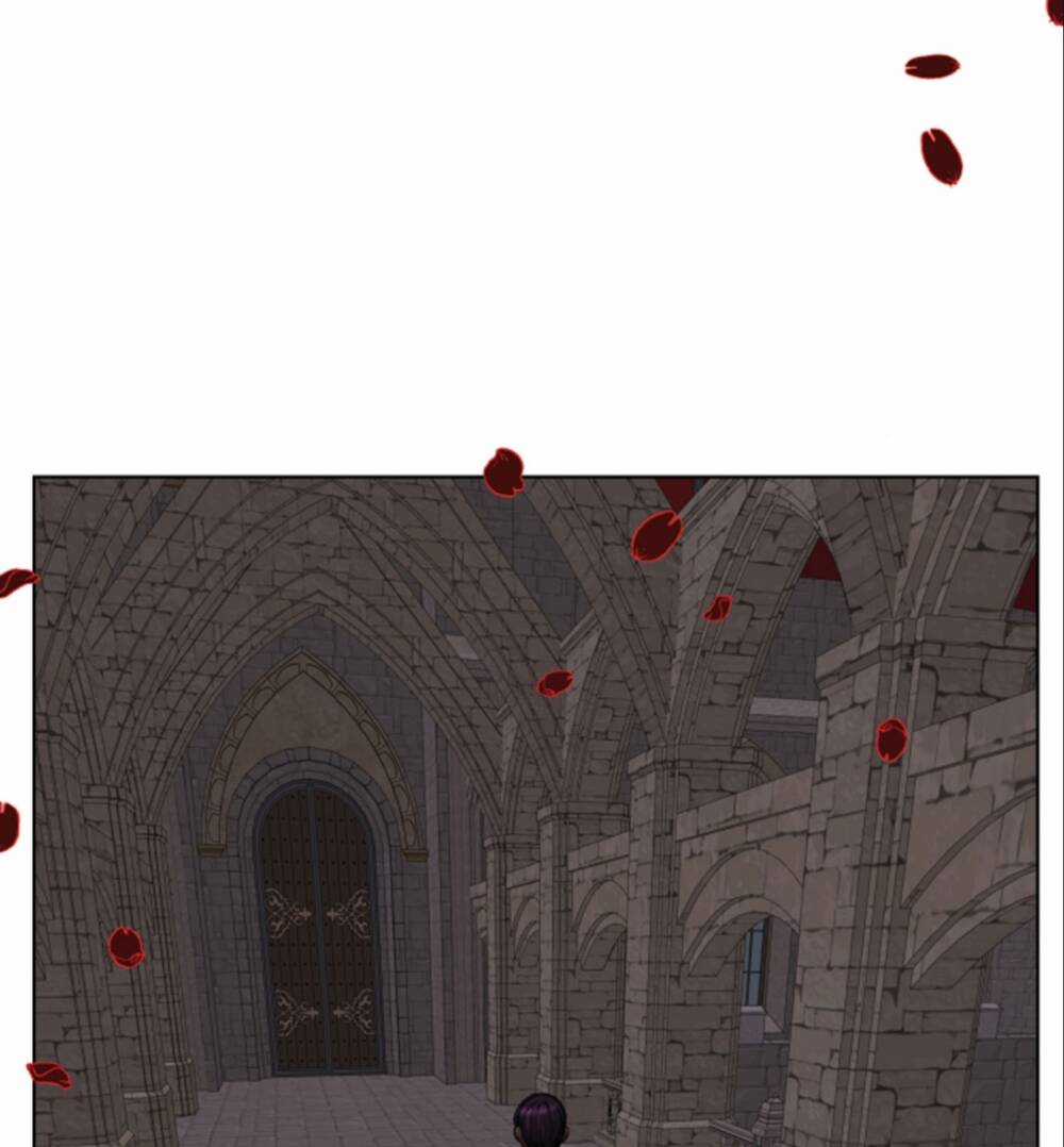 Bảo Vật Của Công Chúa Chapter 16 trang 2