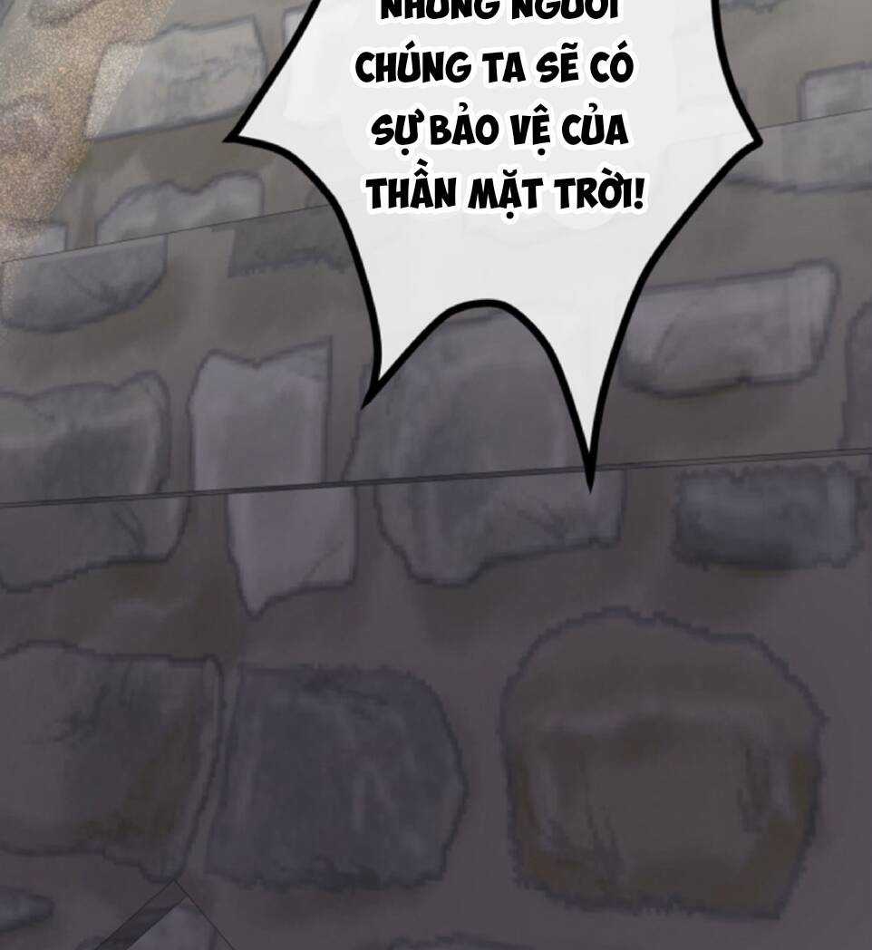 Bảo Vật Của Công Chúa Chapter 16 trang 23