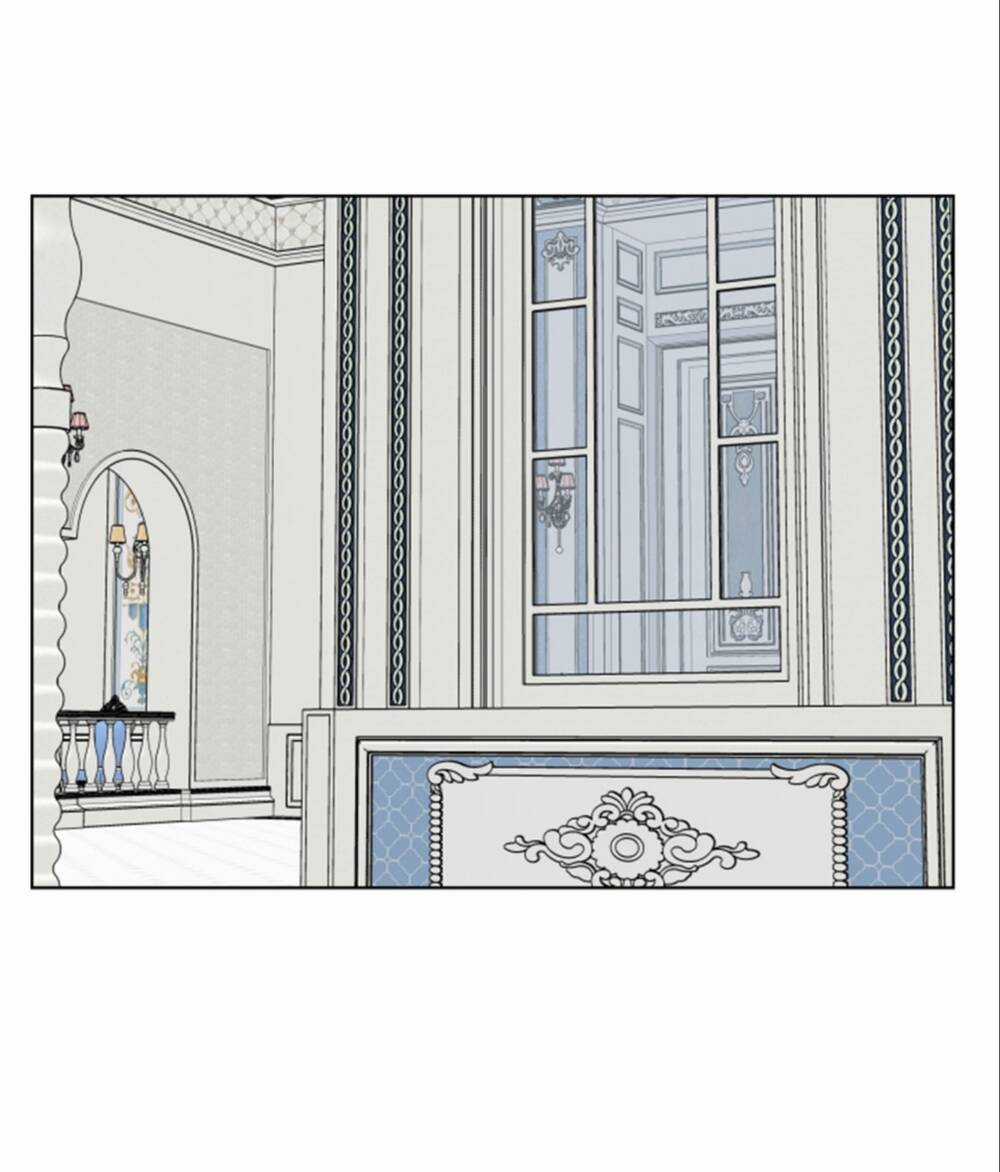 Bảo Vật Của Công Chúa Chapter 16 trang 24