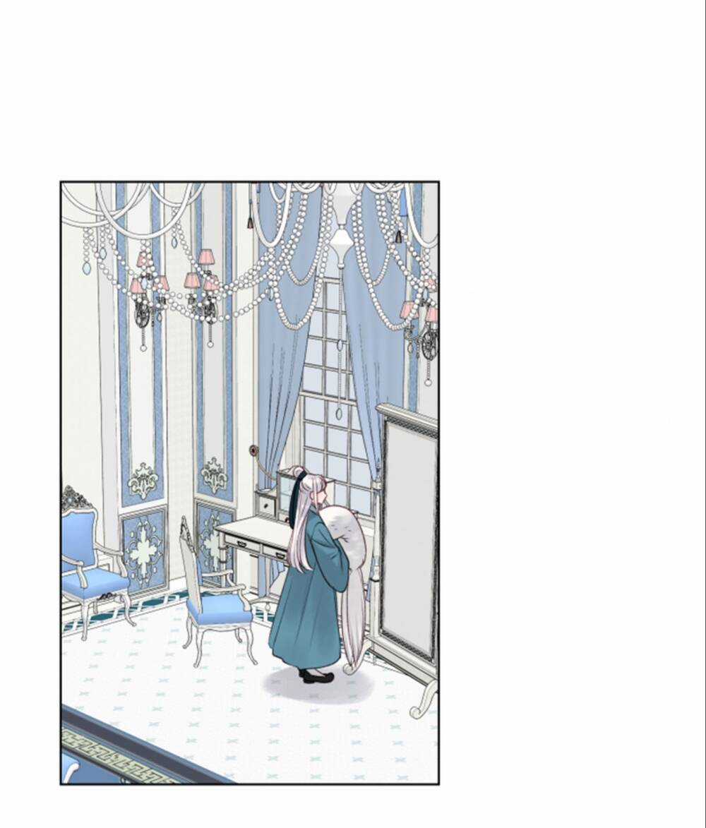 Bảo Vật Của Công Chúa Chapter 16 trang 25