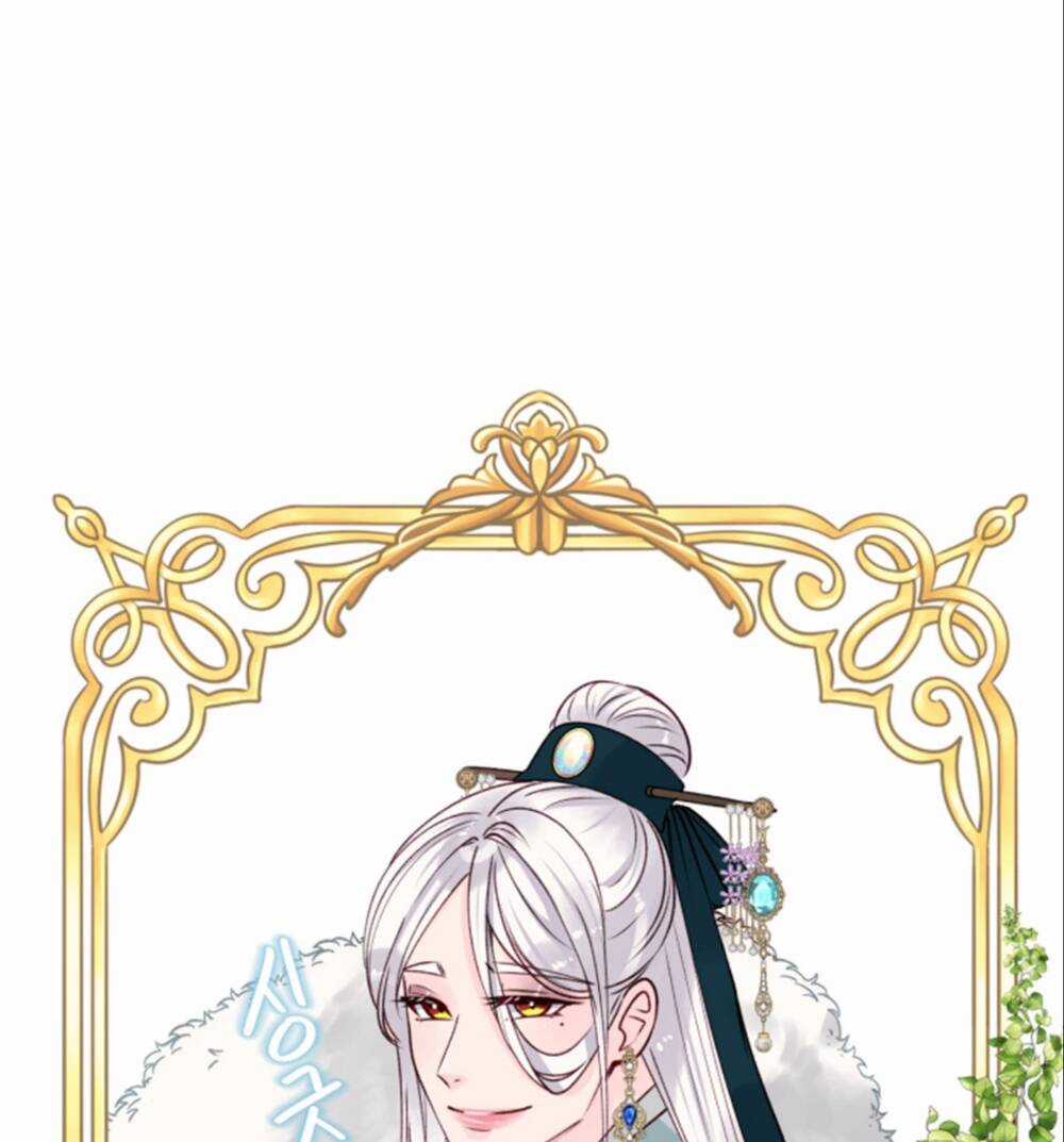 Bảo Vật Của Công Chúa Chapter 16 trang 27