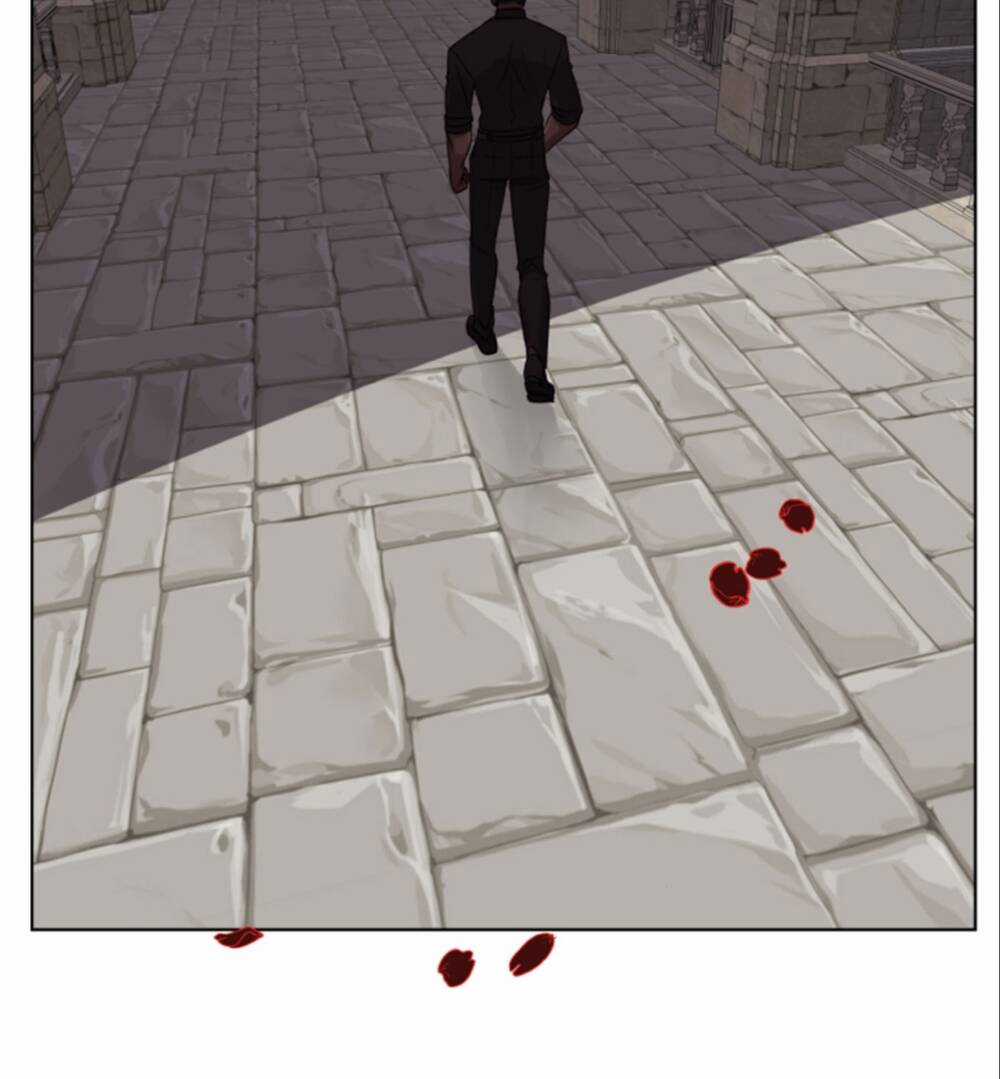 Bảo Vật Của Công Chúa Chapter 16 trang 3