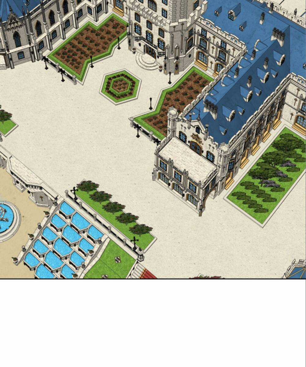 Bảo Vật Của Công Chúa Chapter 16 trang 31