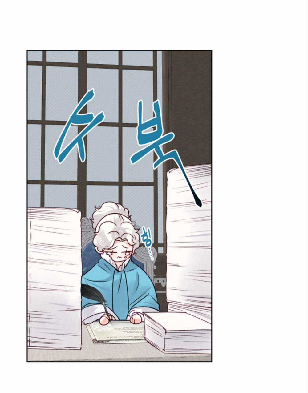 Bảo Vật Của Công Chúa Chapter 16 trang 32