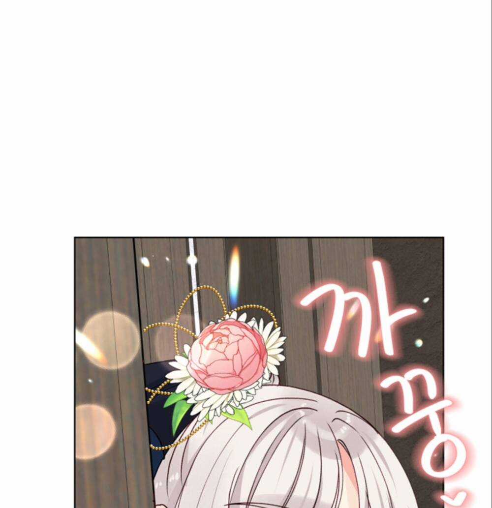 Bảo Vật Của Công Chúa Chapter 16 trang 34