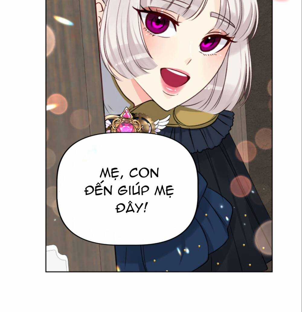 Bảo Vật Của Công Chúa Chapter 16 trang 35