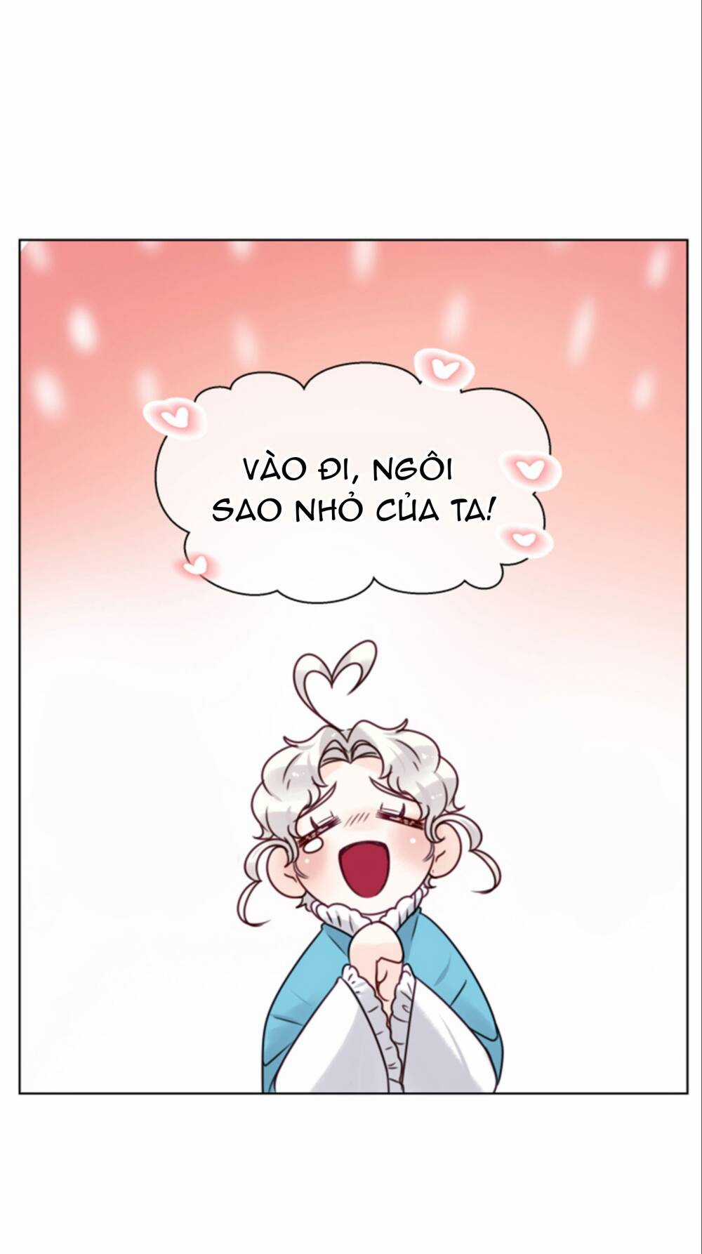 Bảo Vật Của Công Chúa Chapter 16 trang 36