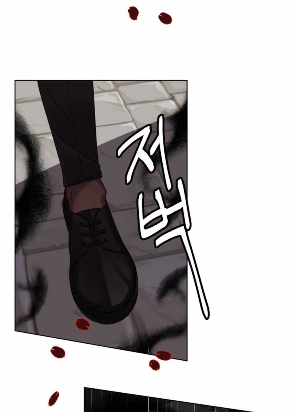 Bảo Vật Của Công Chúa Chapter 16 trang 4