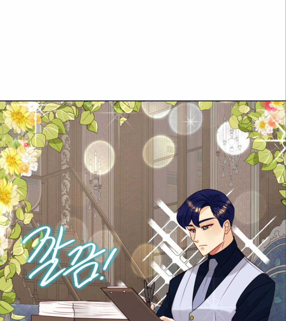 Bảo Vật Của Công Chúa Chapter 16 trang 43