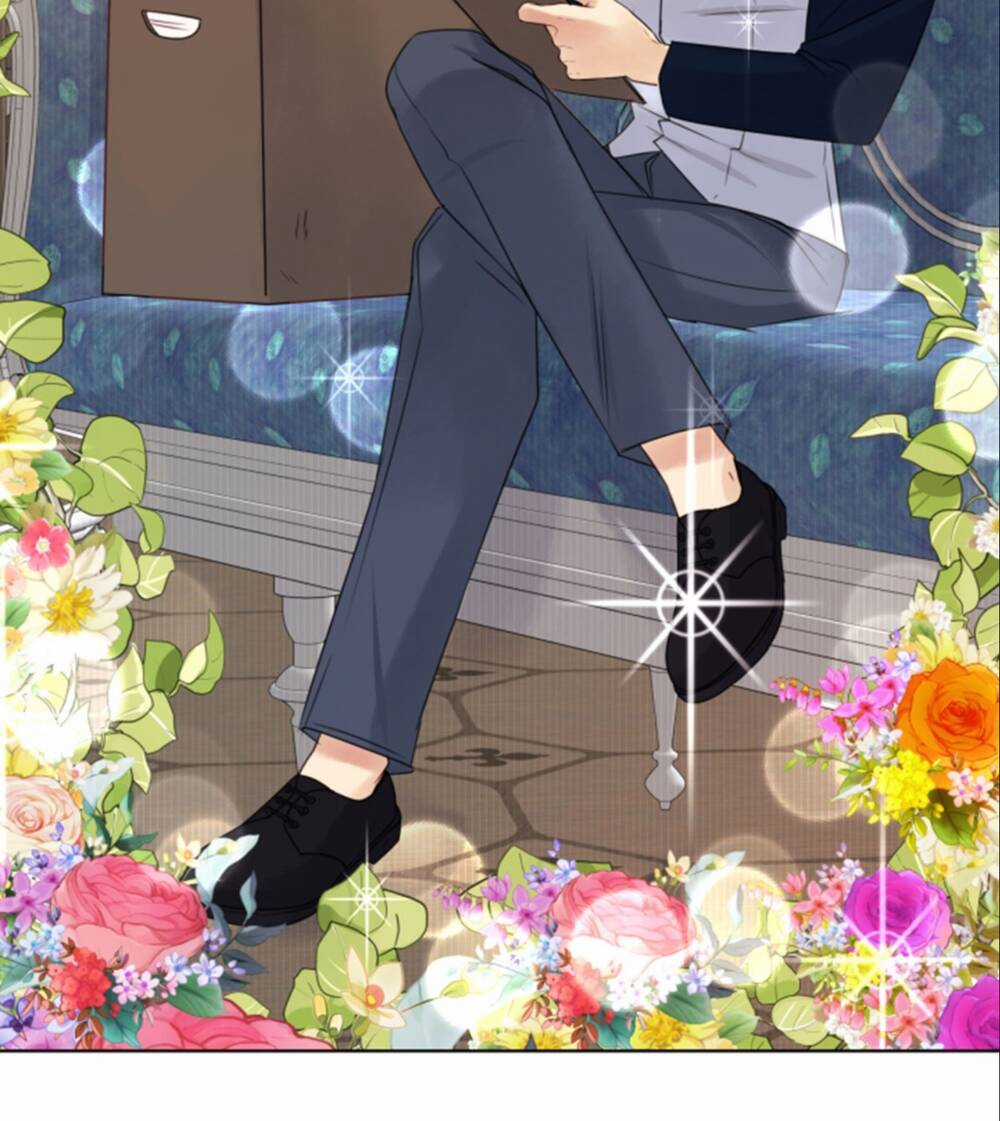 Bảo Vật Của Công Chúa Chapter 16 trang 44