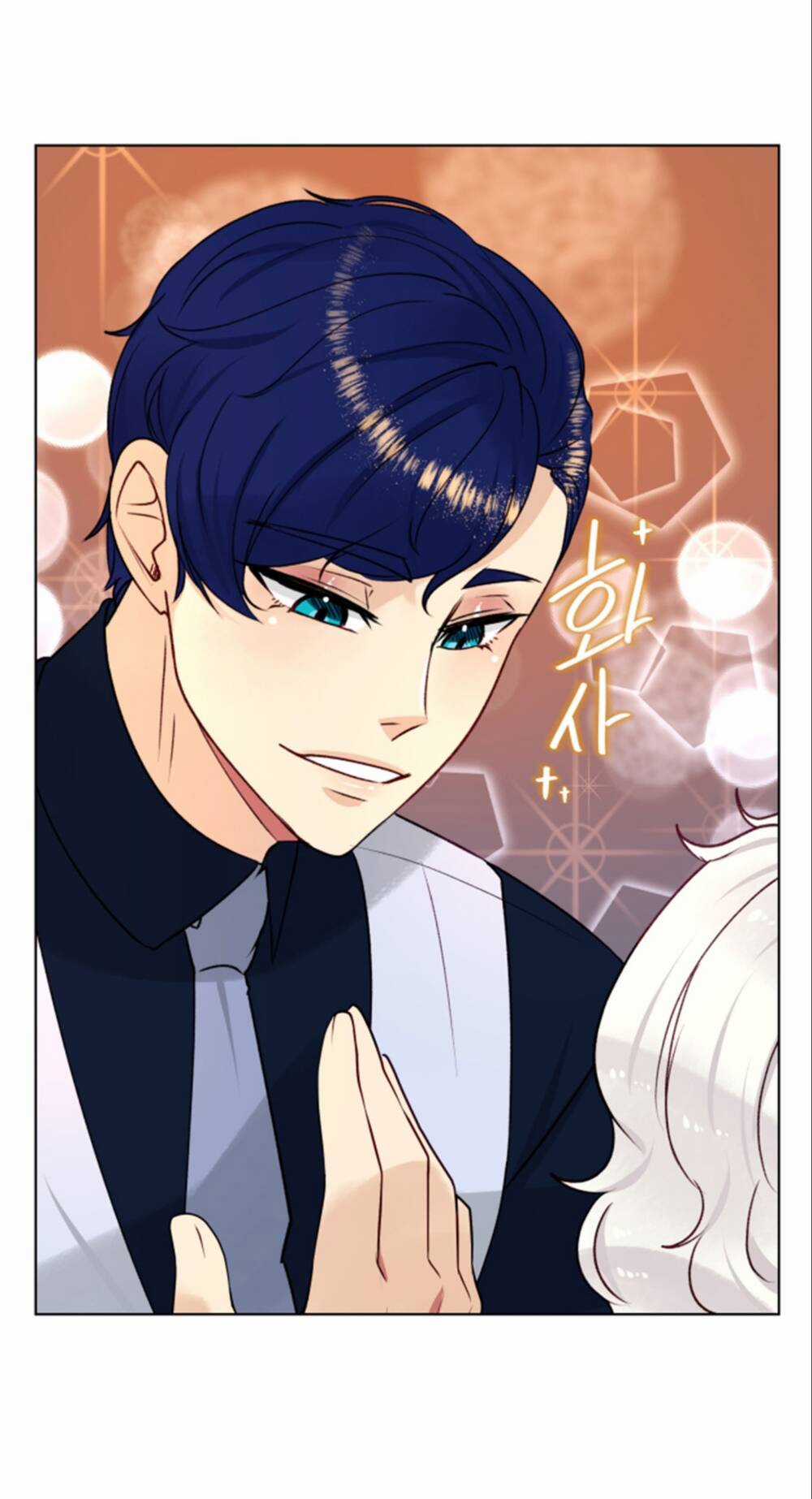 Bảo Vật Của Công Chúa Chapter 16 trang 48