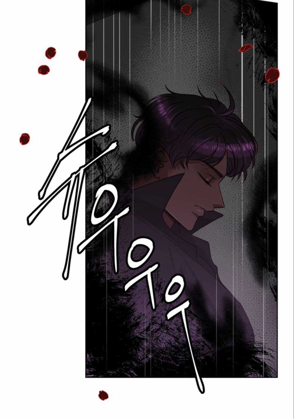 Bảo Vật Của Công Chúa Chapter 16 trang 5