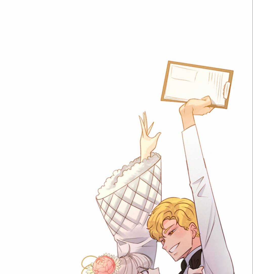 Bảo Vật Của Công Chúa Chapter 16 trang 55