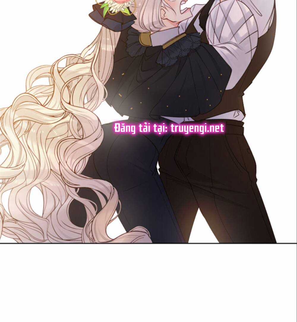 Bảo Vật Của Công Chúa Chapter 16 trang 56