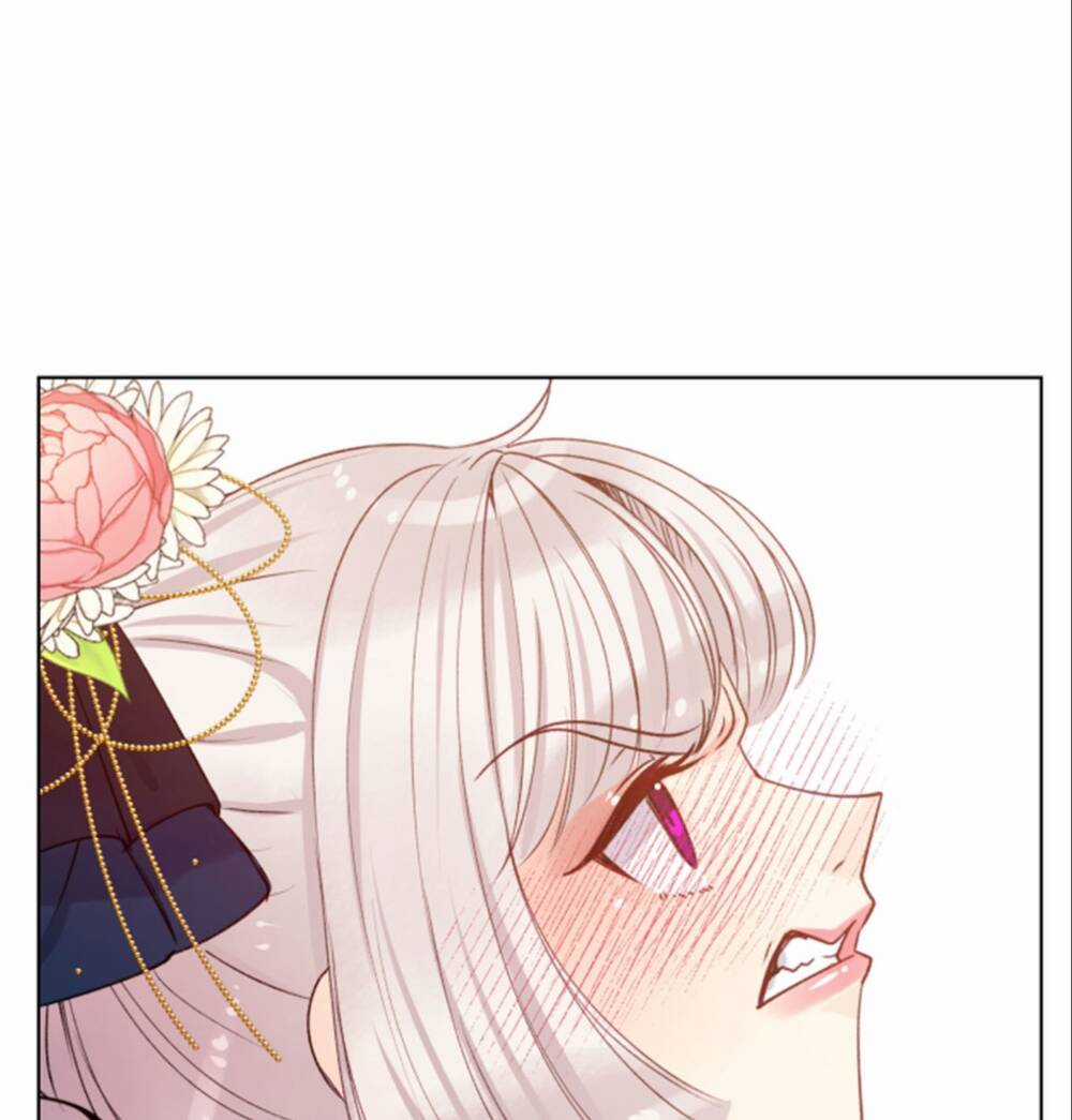 Bảo Vật Của Công Chúa Chapter 16 trang 58