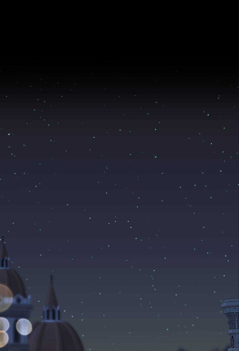 Bảo Vật Của Công Chúa Chapter 16 trang 67