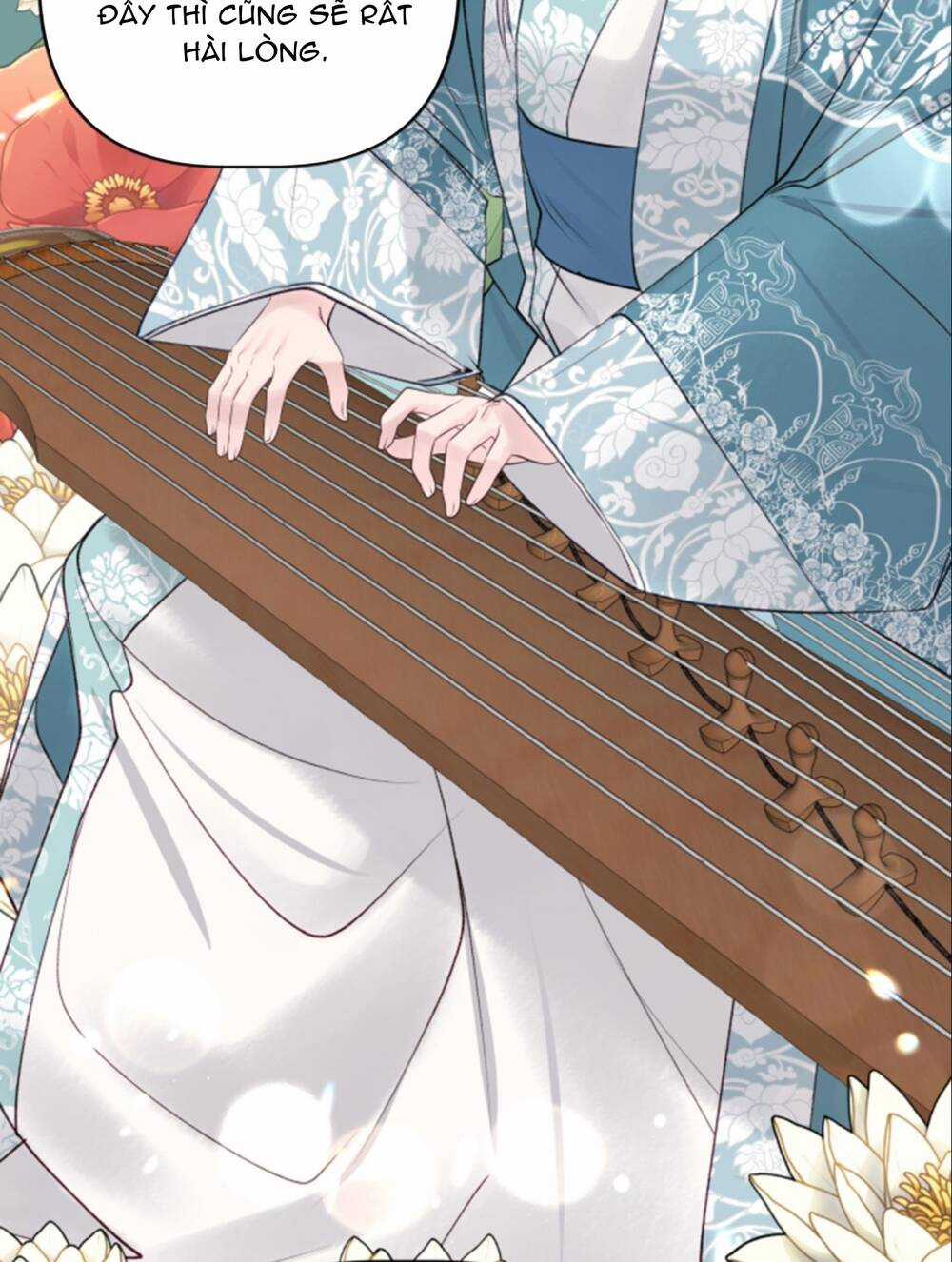 Bảo Vật Của Công Chúa Chapter 16 trang 71