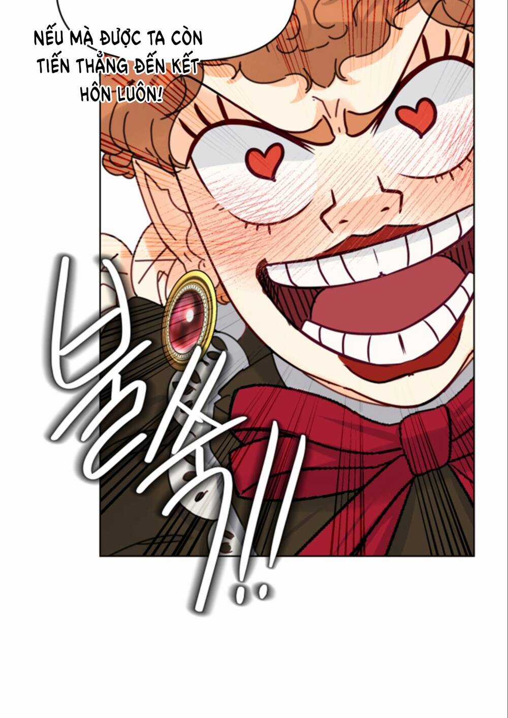 Bảo Vật Của Công Chúa Chapter 16 trang 73