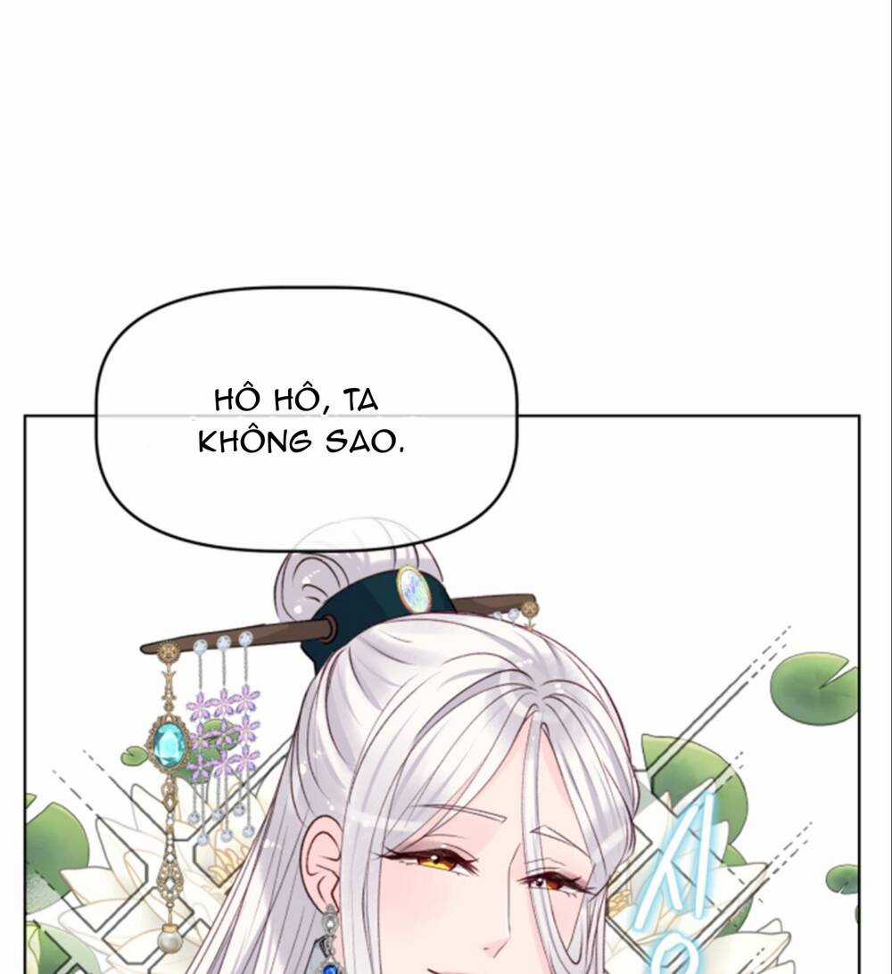 Bảo Vật Của Công Chúa Chapter 16 trang 76