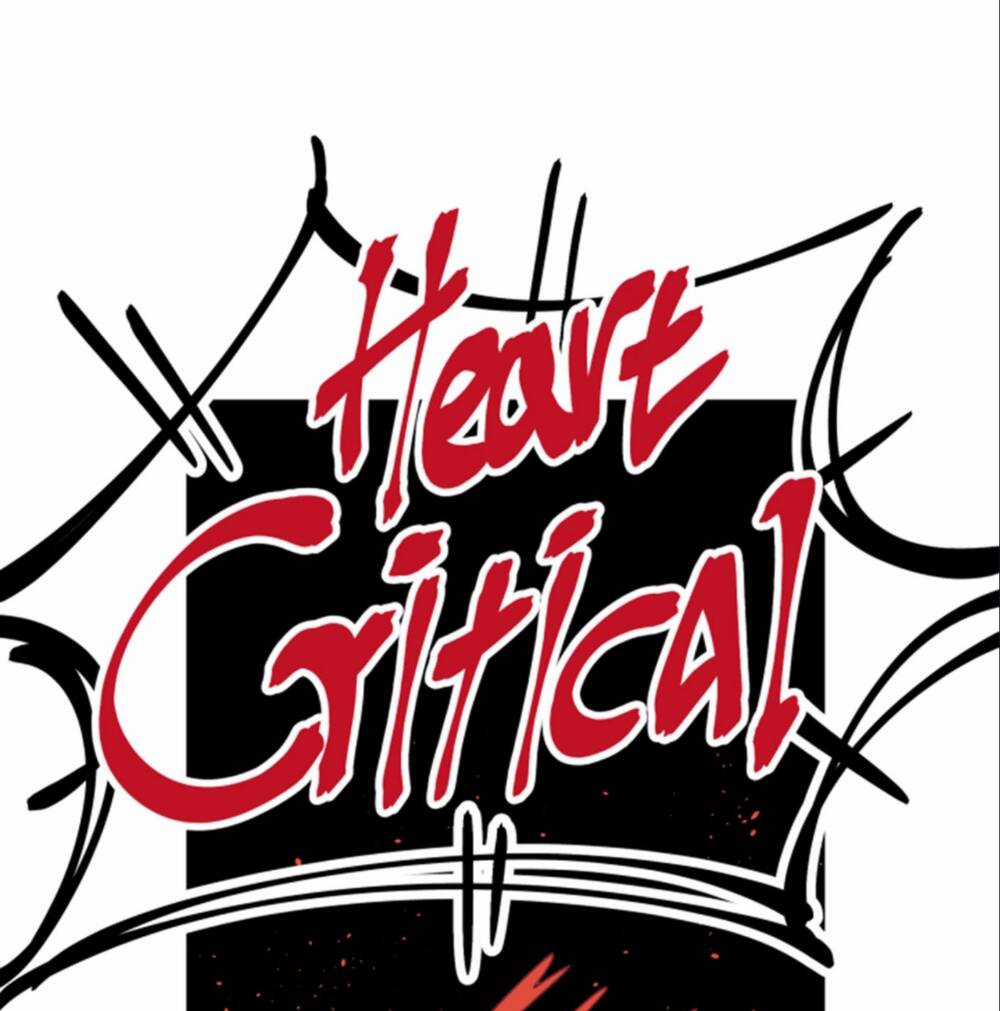 Bảo Vật Của Công Chúa Chapter 16 trang 78