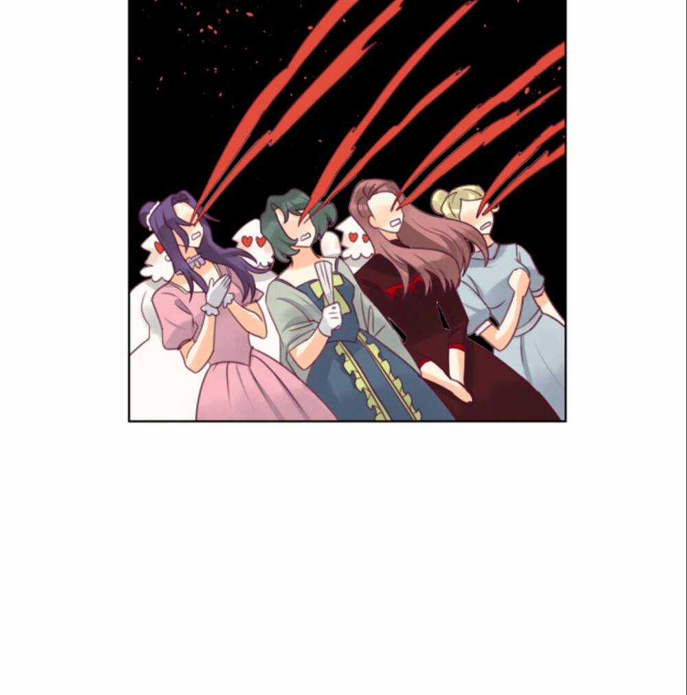 Bảo Vật Của Công Chúa Chapter 16 trang 79