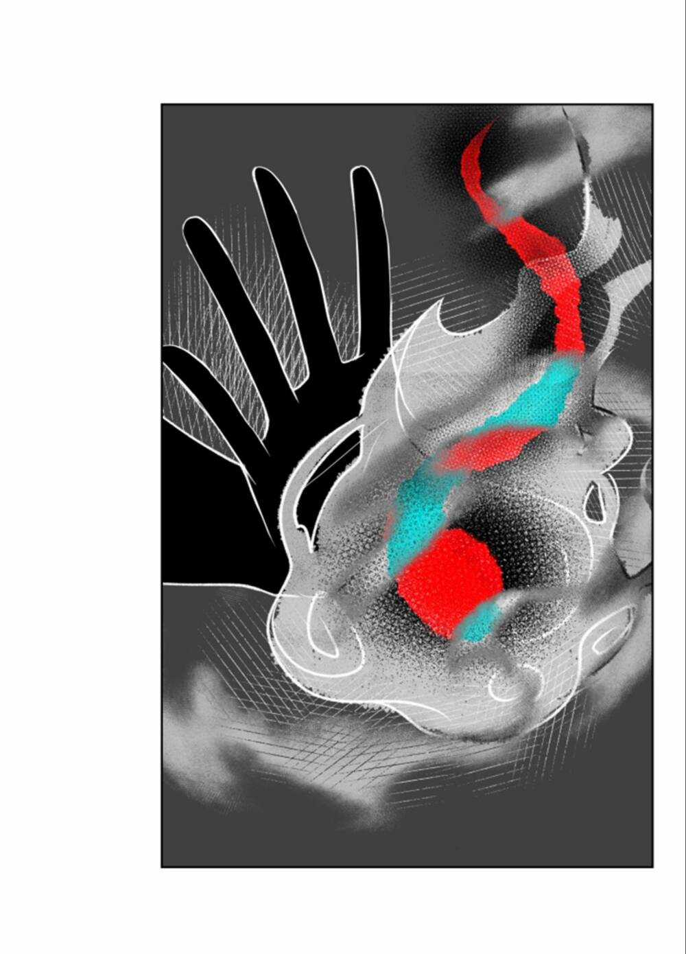 Bảo Vật Của Công Chúa Chapter 16 trang 8