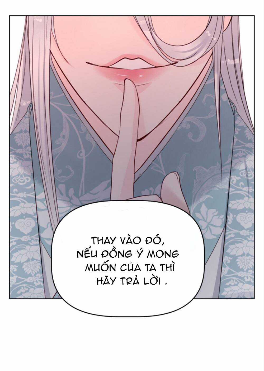 Bảo Vật Của Công Chúa Chapter 16 trang 80