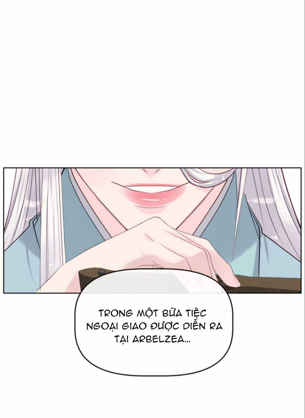 Bảo Vật Của Công Chúa Chapter 16 trang 82