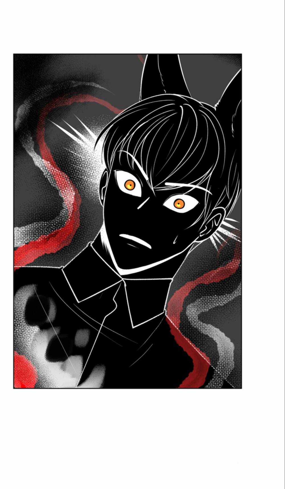 Bảo Vật Của Công Chúa Chapter 16 trang 9