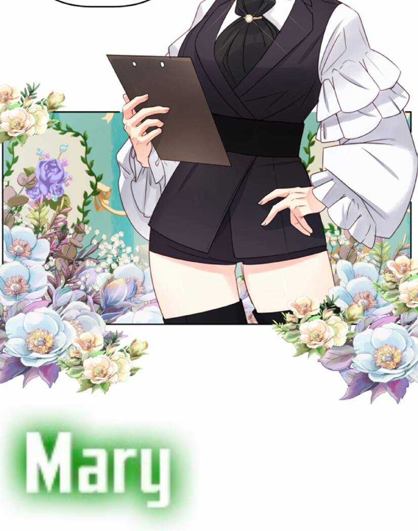 Bảo Vật Của Công Chúa Chapter 17 trang 2