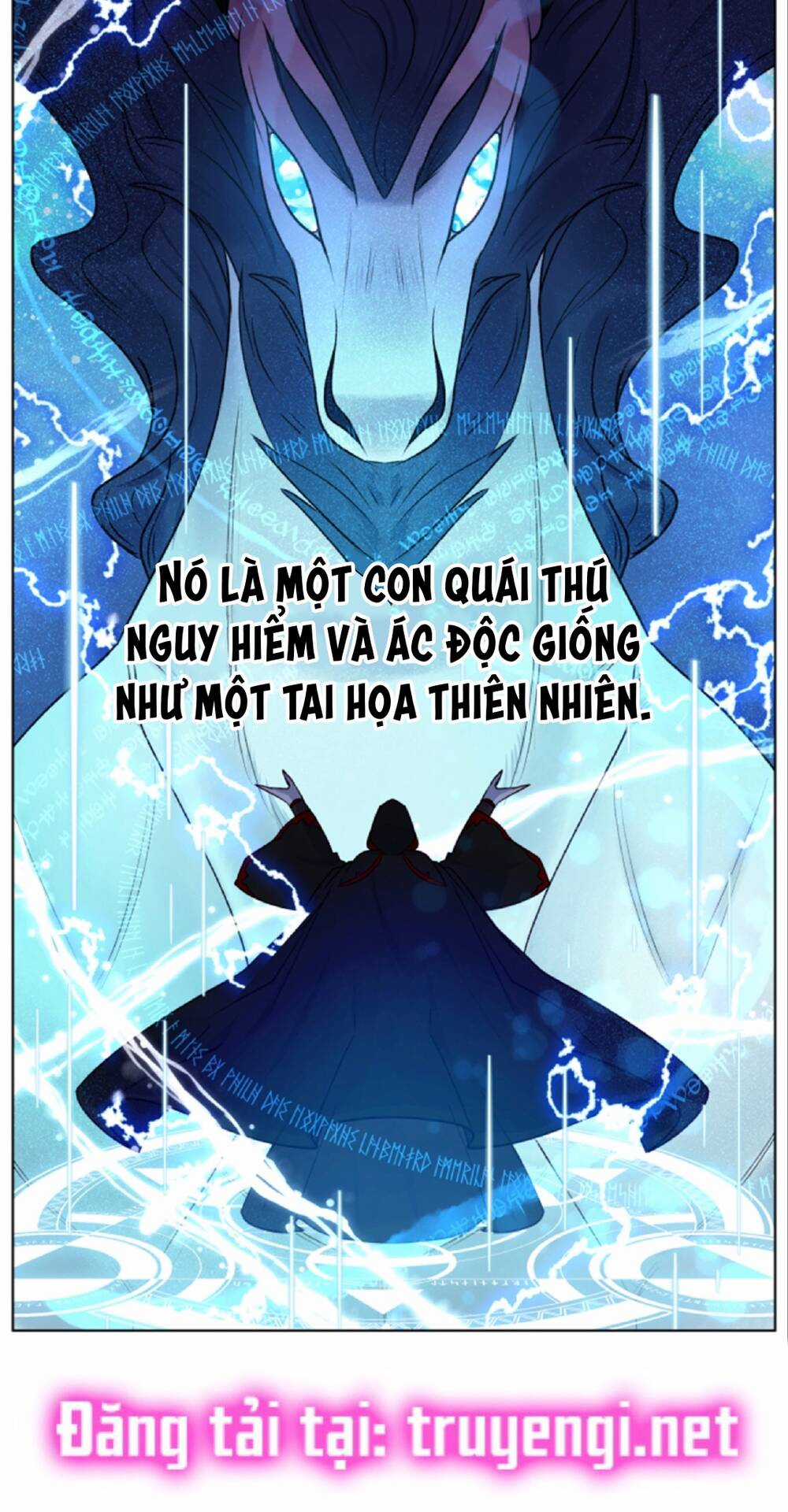 Bảo Vật Của Công Chúa Chapter 17 trang 24