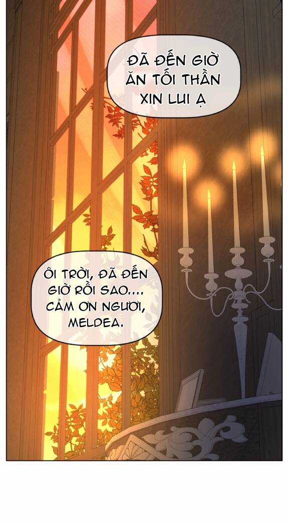 Bảo Vật Của Công Chúa Chapter 17 trang 45