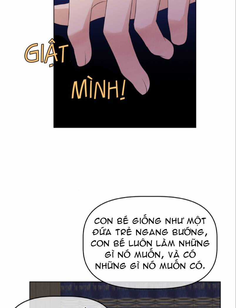 Bảo Vật Của Công Chúa Chapter 17 trang 47