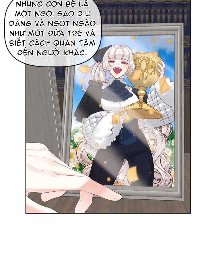 Bảo Vật Của Công Chúa Chapter 17 trang 48