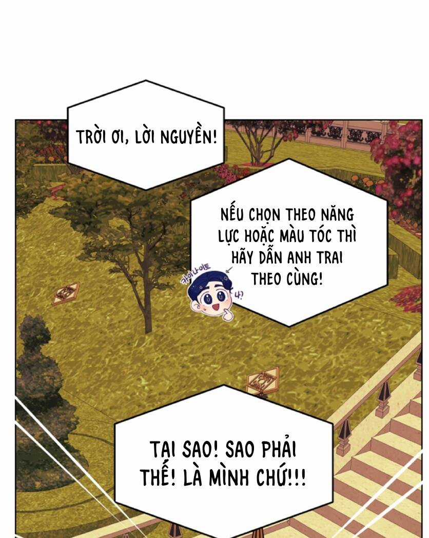 Bảo Vật Của Công Chúa Chapter 17 trang 52