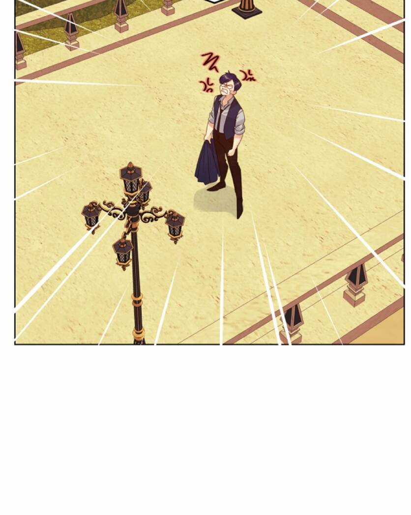 Bảo Vật Của Công Chúa Chapter 17 trang 53