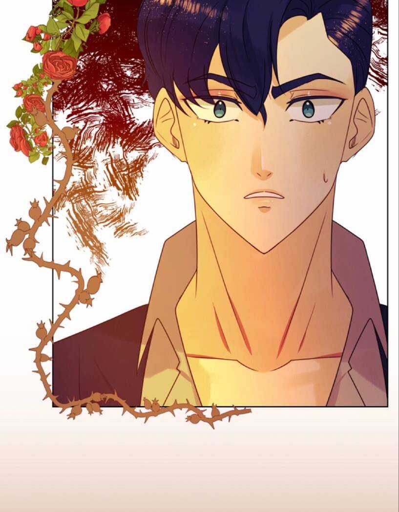 Bảo Vật Của Công Chúa Chapter 17 trang 59