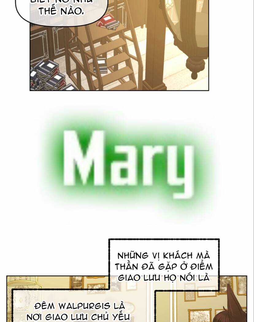 Bảo Vật Của Công Chúa Chapter 17 trang 6