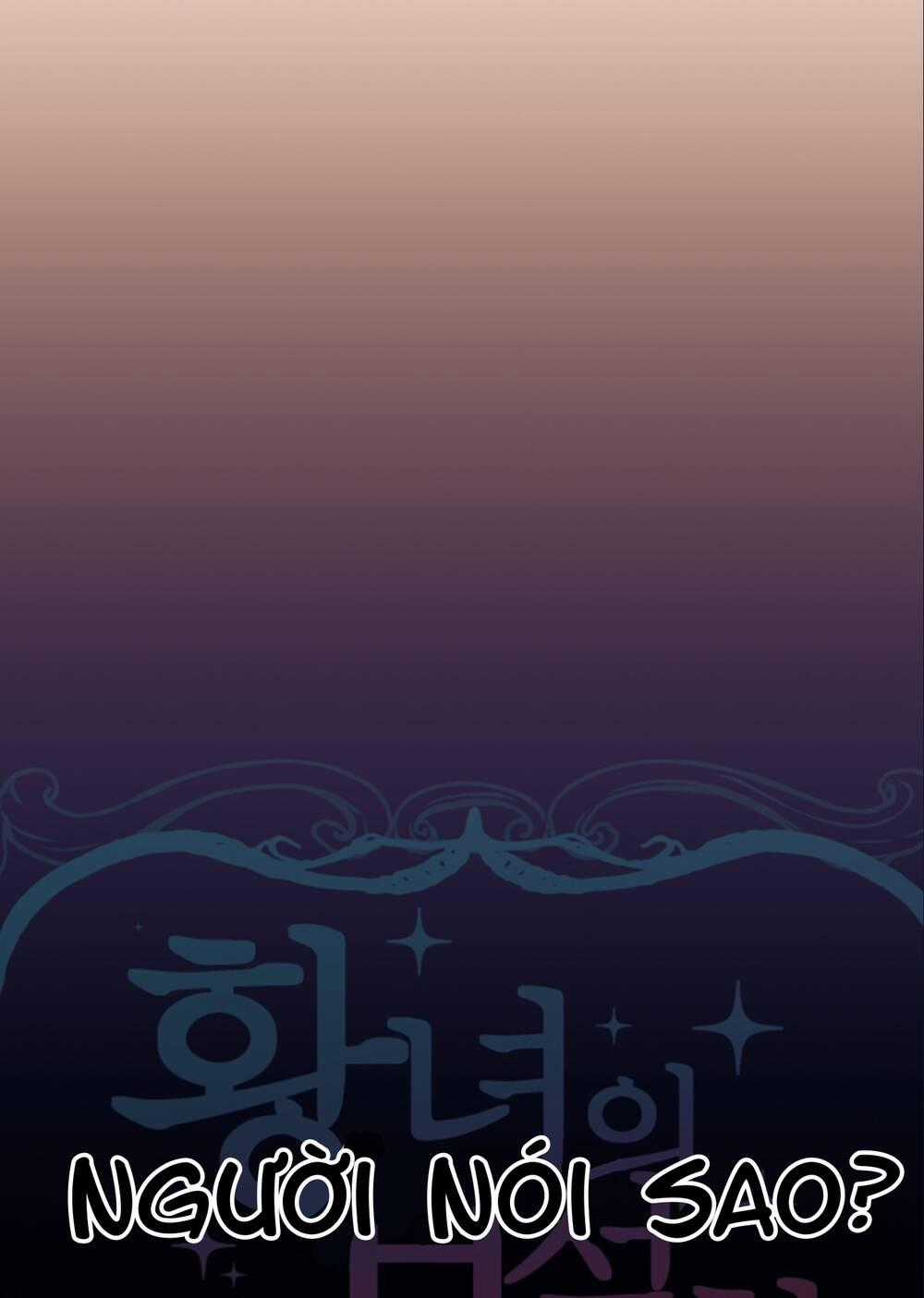 Bảo Vật Của Công Chúa Chapter 17 trang 60