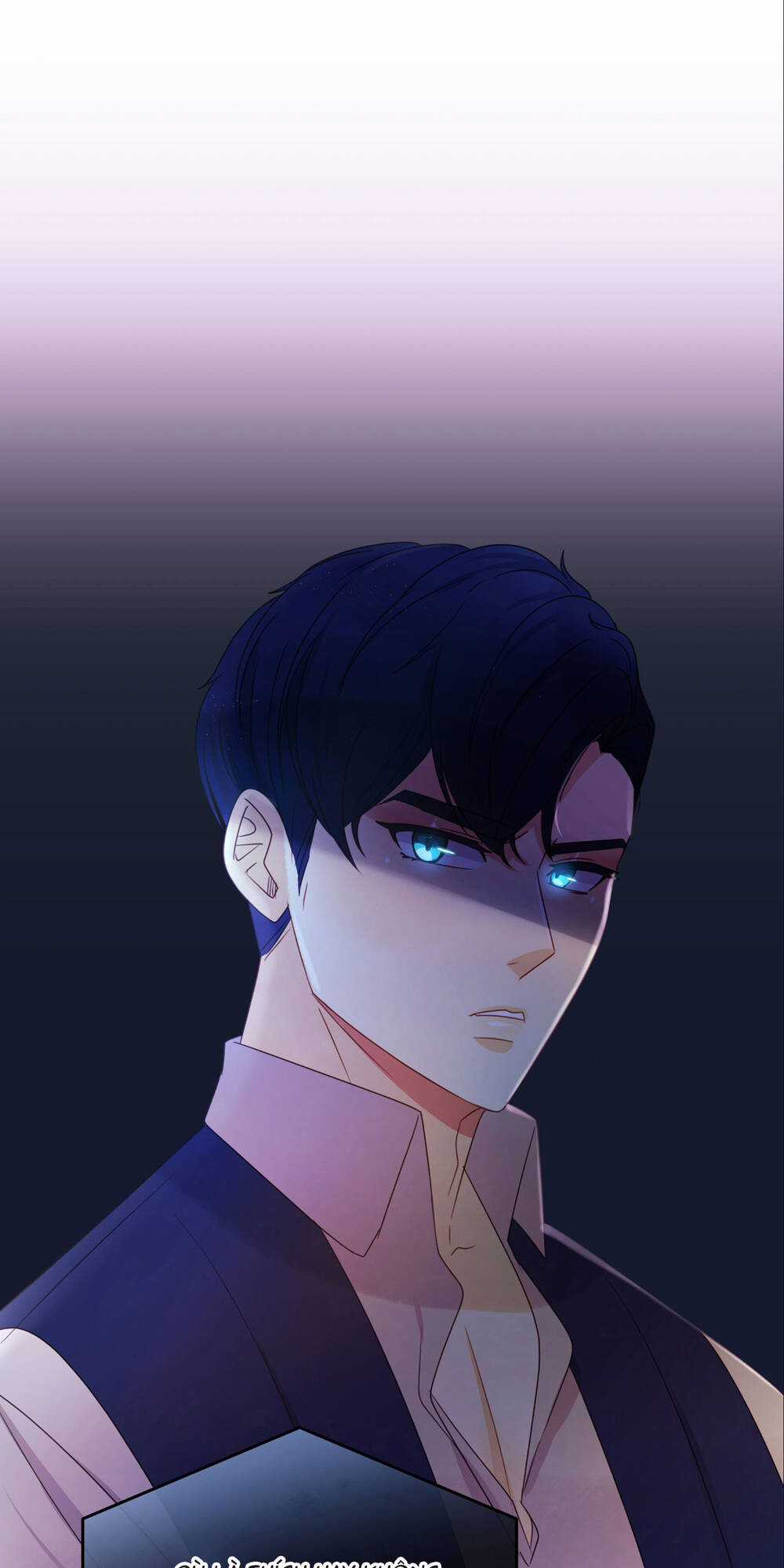 Bảo Vật Của Công Chúa Chapter 18 trang 11