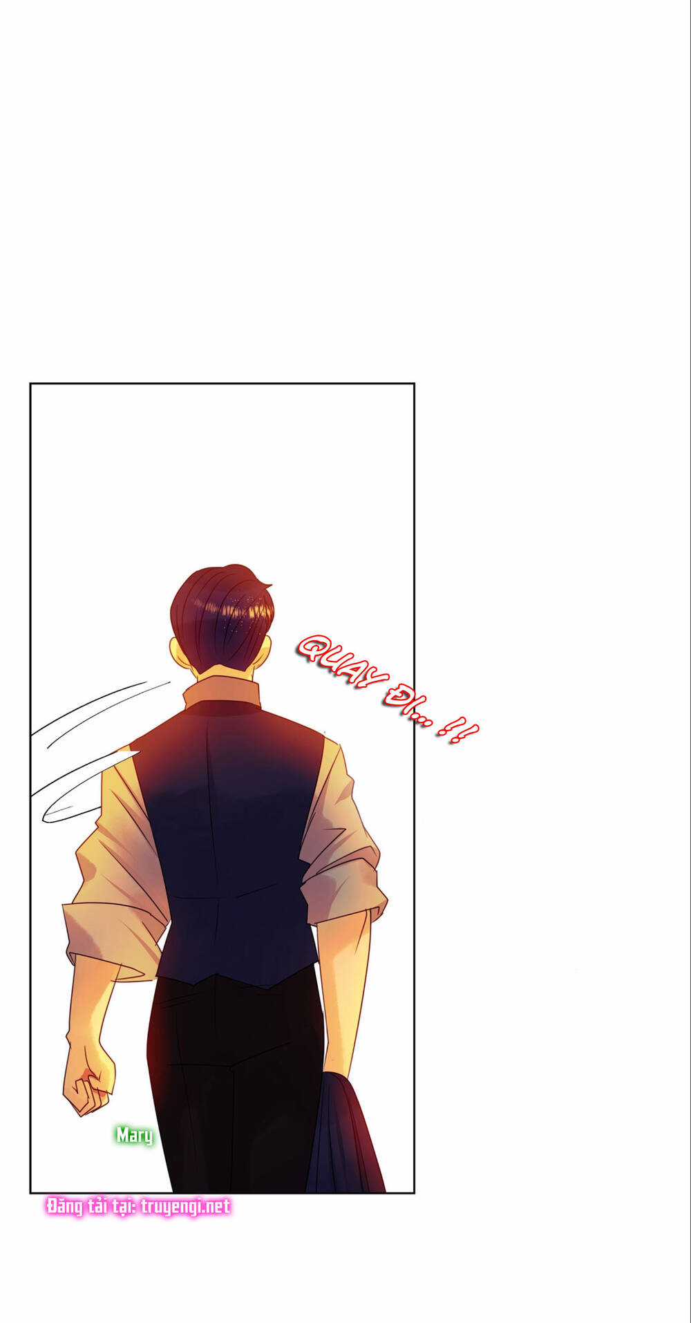 Bảo Vật Của Công Chúa Chapter 18 trang 13