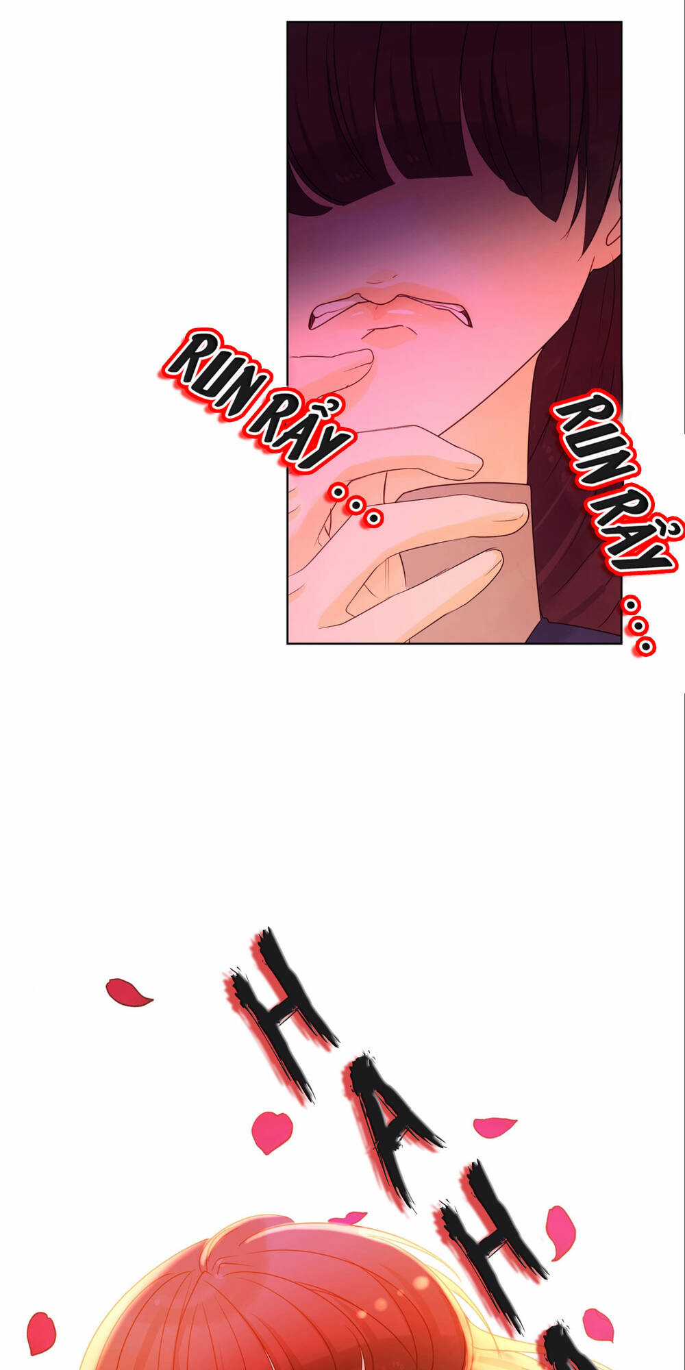 Bảo Vật Của Công Chúa Chapter 18 trang 14