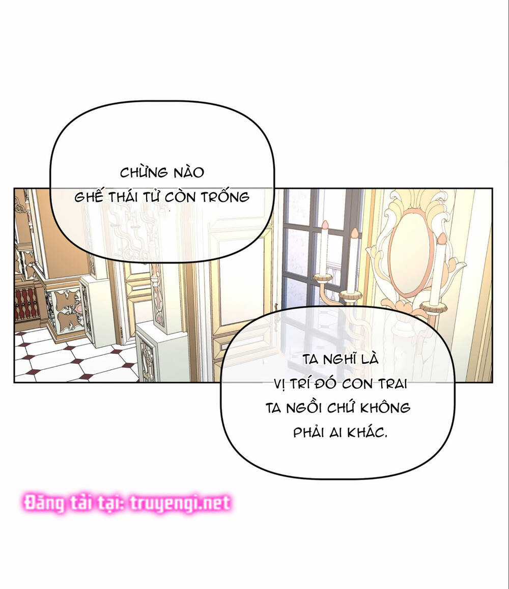 Bảo Vật Của Công Chúa Chapter 18 trang 34