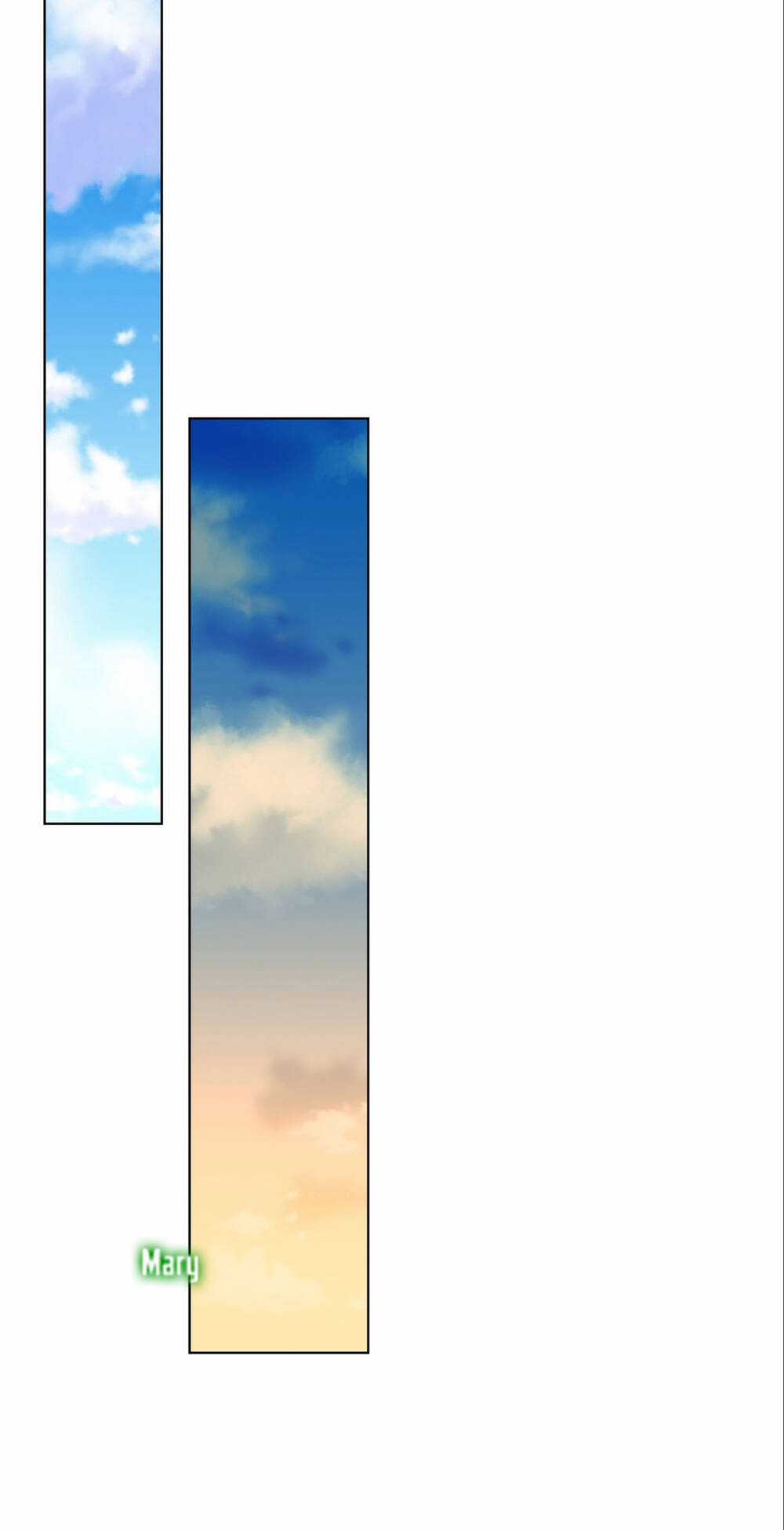 Bảo Vật Của Công Chúa Chapter 18 trang 37