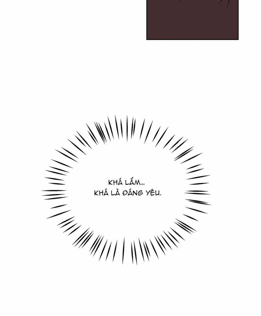 Bảo Vật Của Công Chúa Chapter 18 trang 48