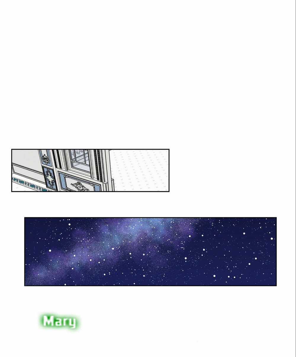 Bảo Vật Của Công Chúa Chapter 18 trang 49