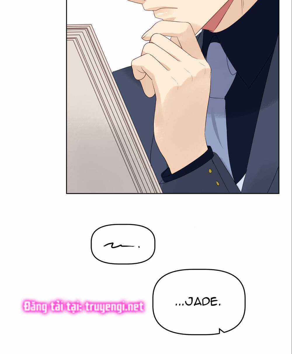 Bảo Vật Của Công Chúa Chapter 18 trang 63