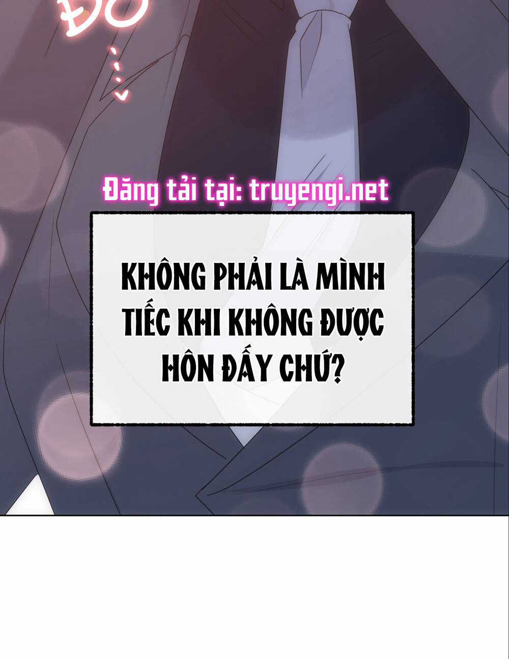 Bảo Vật Của Công Chúa Chapter 19 trang 10