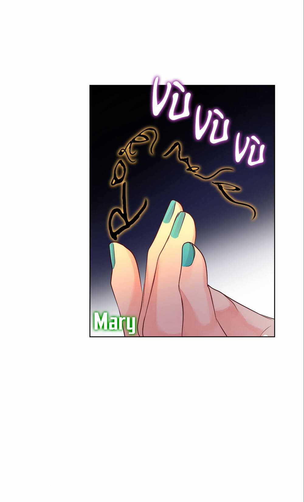 Bảo Vật Của Công Chúa Chapter 19 trang 15