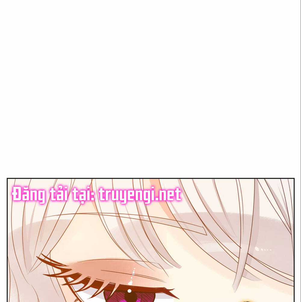 Bảo Vật Của Công Chúa Chapter 19 trang 16